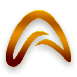 atlasbet.biz-logo